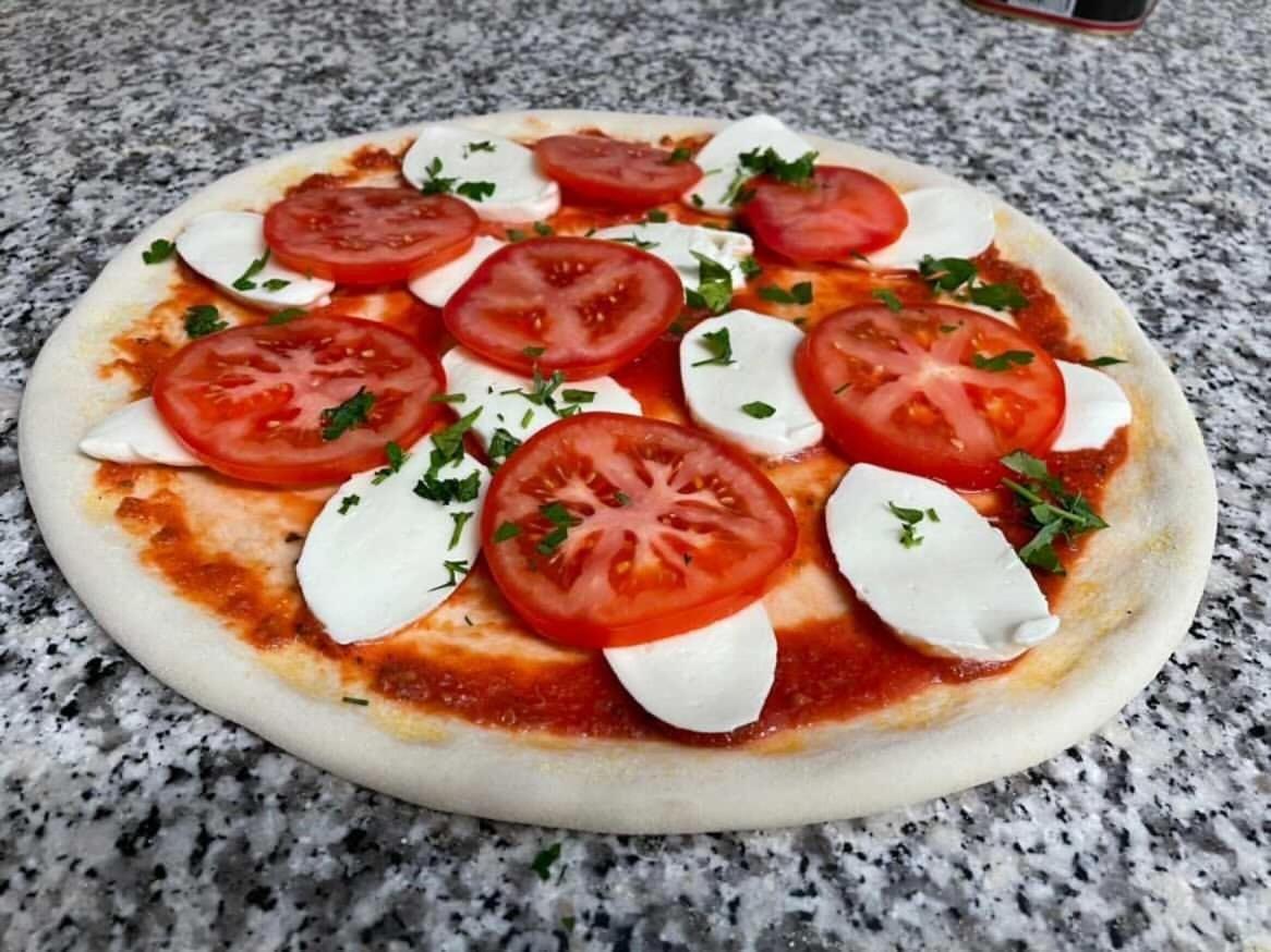 Gasthof Paluda - Pizzeria Dalaas Exterior foto